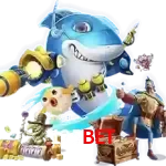 125BET Games