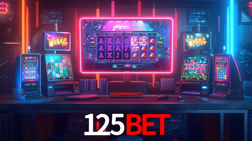 125bet,125bet.com