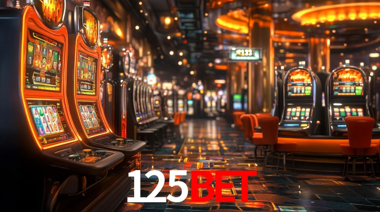 Ofertas Imperdíveis na 125bet: Promoções e Bônus Que Valem a Pena