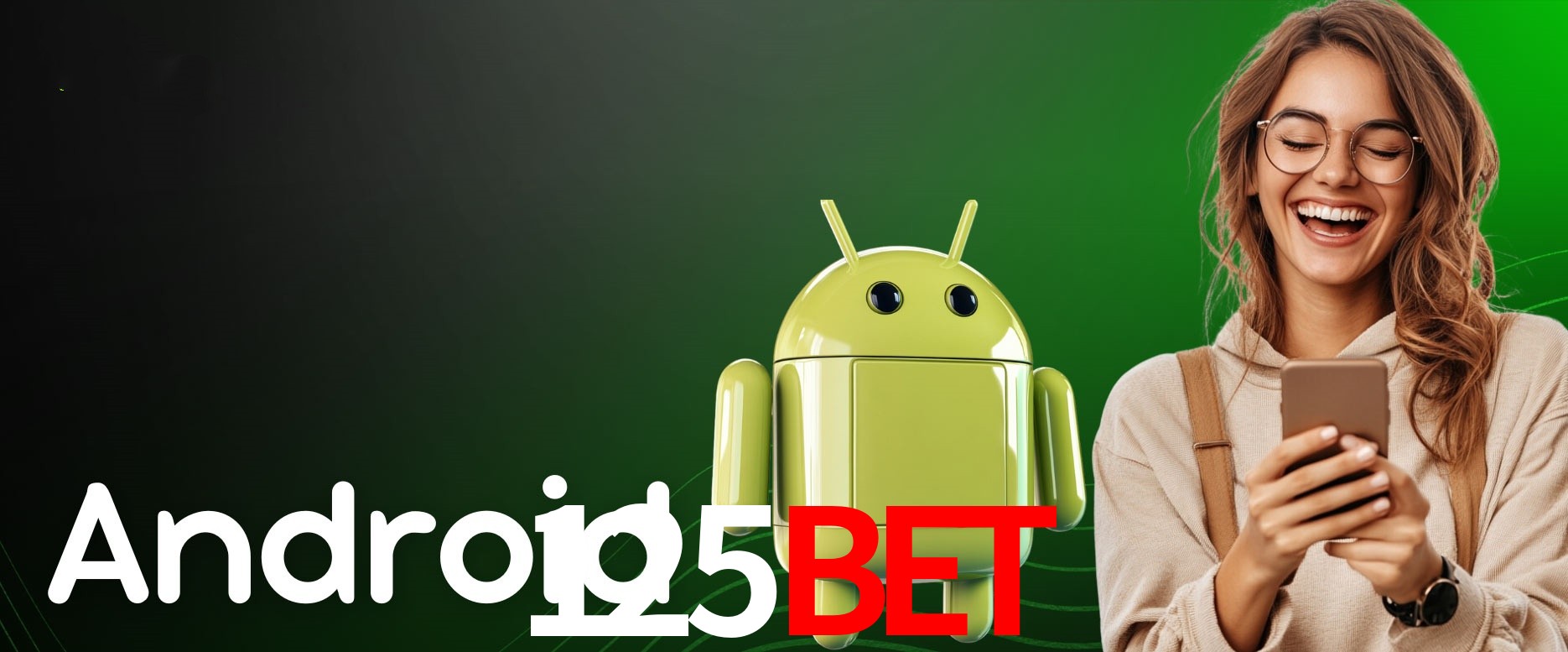 API Integration 125bet