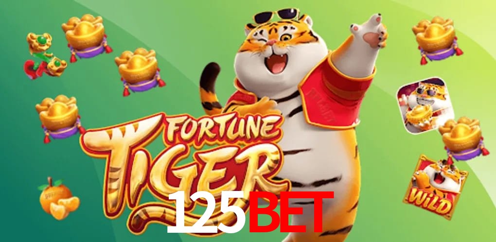 Sports Statistics 125bet
