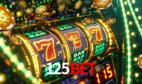 Weekend Specials 125bet