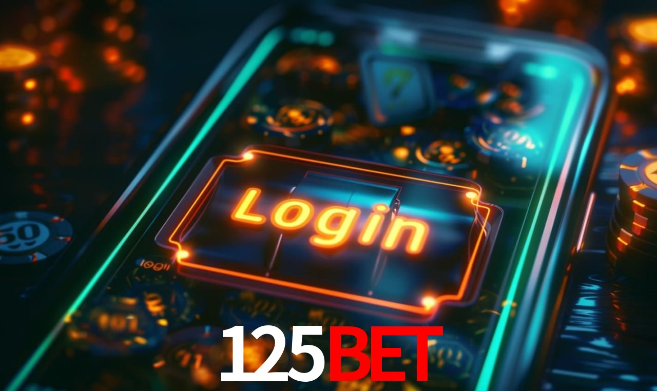 Crash Games Strategies 125bet