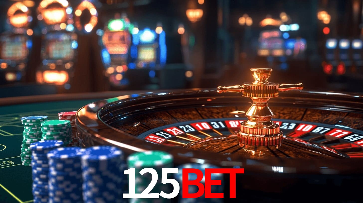 125bet