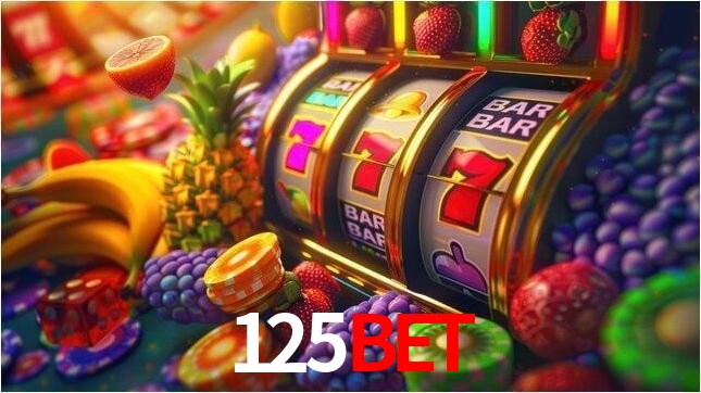 Flash Promotion 125bet