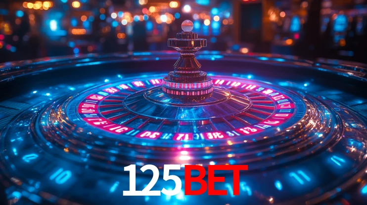 125bet,125bet.com