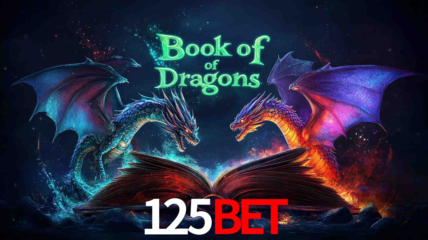 Descubra a Magia dos Jogos de Arcade no 125bet