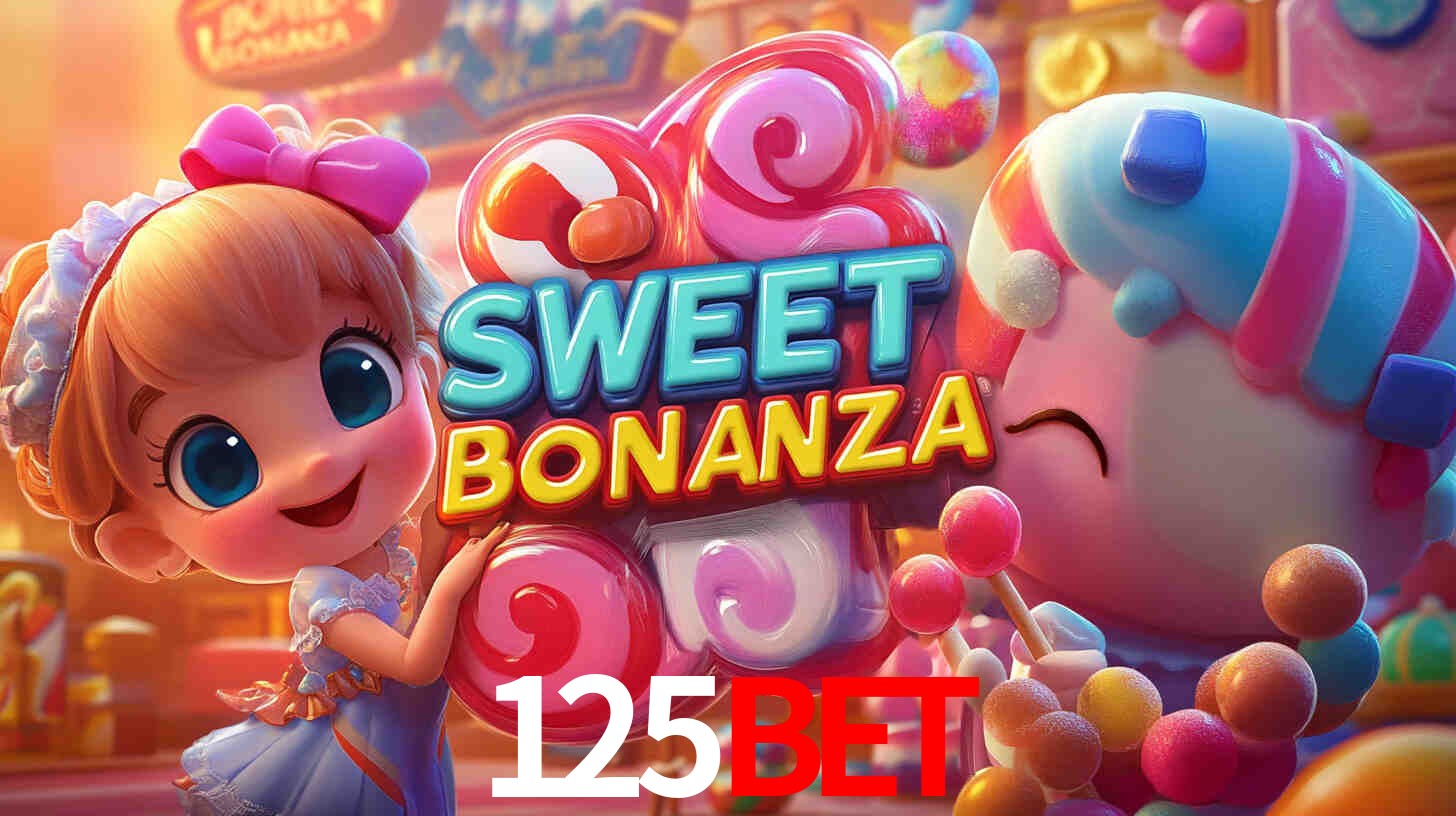 Desvendando o Mundo dos Jogos Virtuais na 125bet