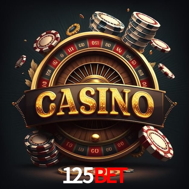 Exclusive Games 125bet