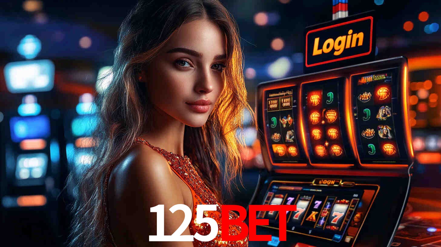 125bet