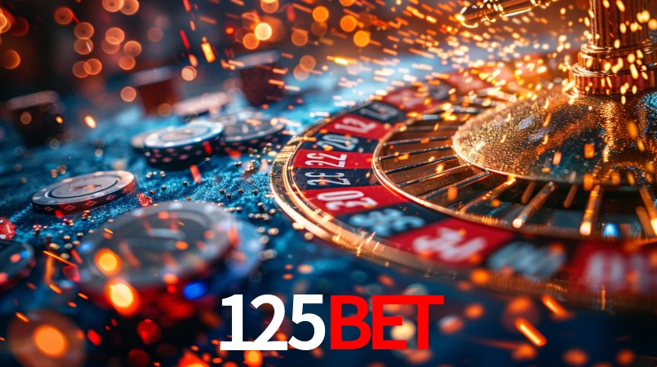 Games Directory 125bet