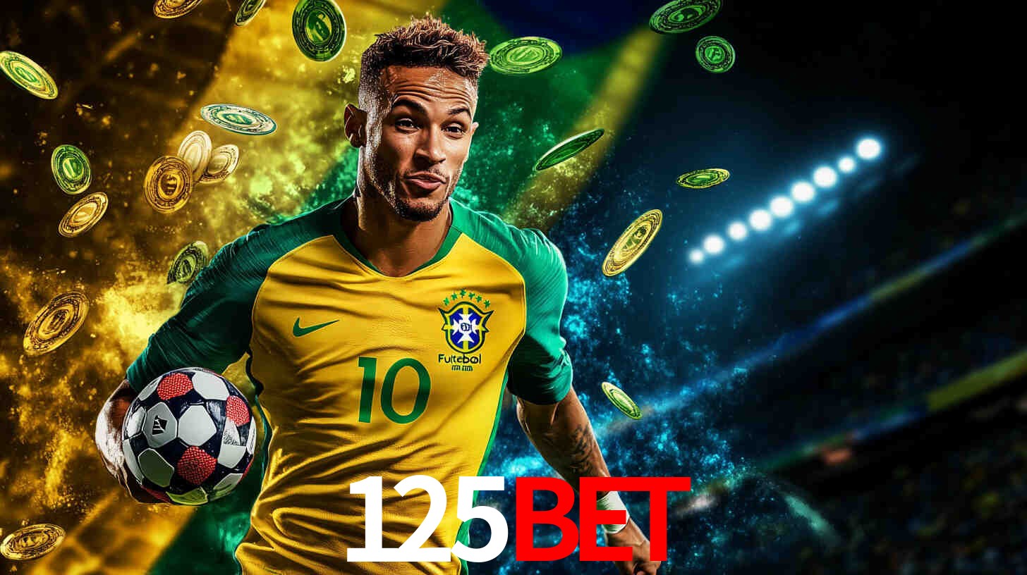 Descubra o Programa VIP da 125bet: Vantagens Exclusivas para Jogadores