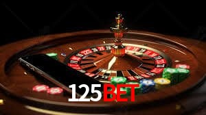 Aviator Game 125bet