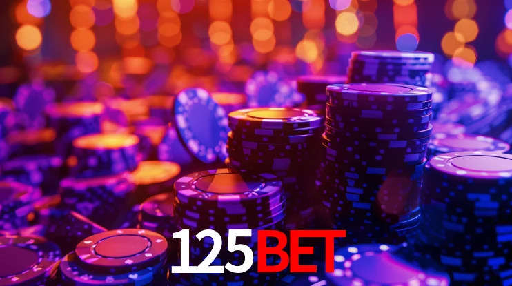125bet,125bet.com