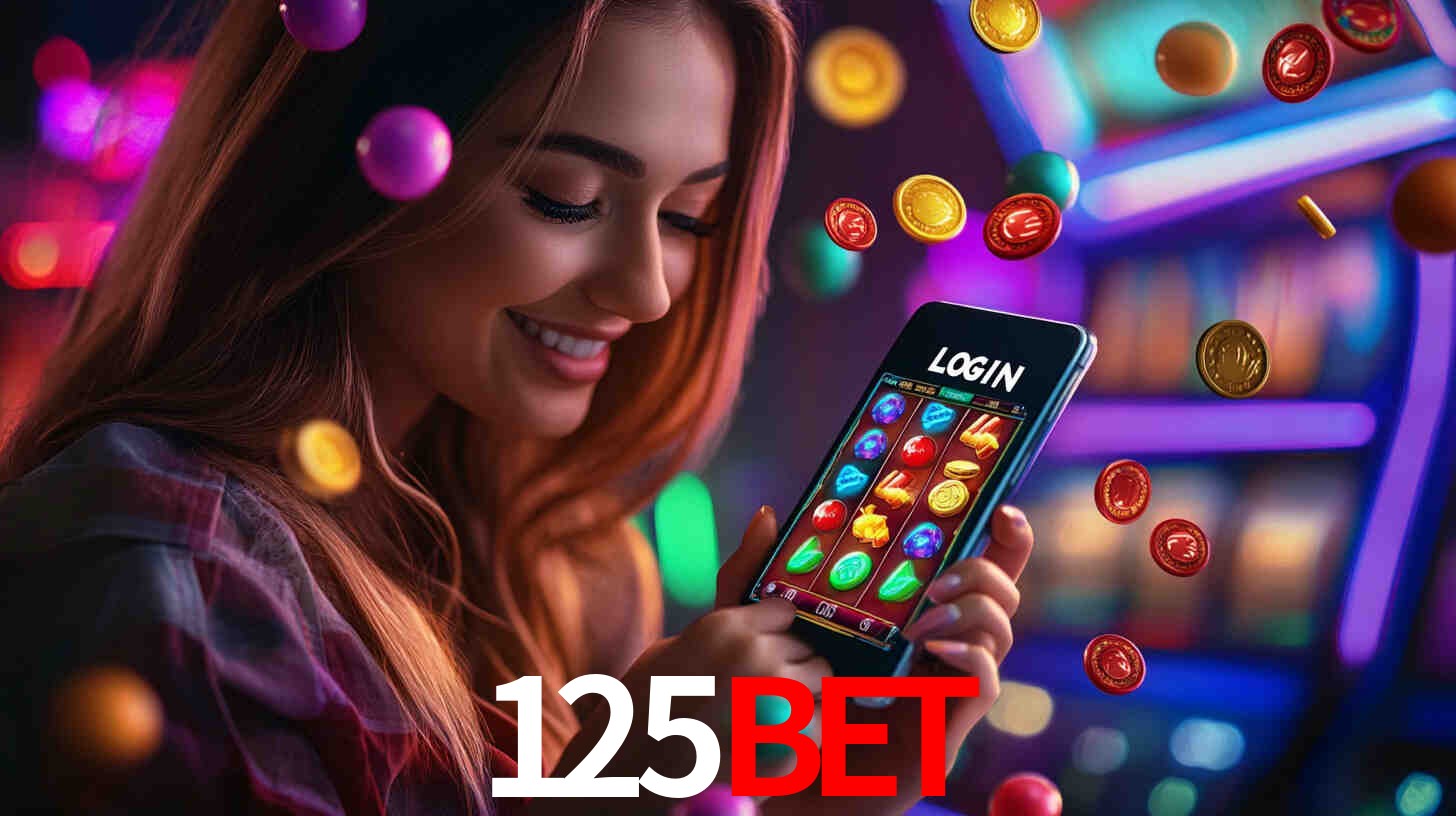 125bet.com