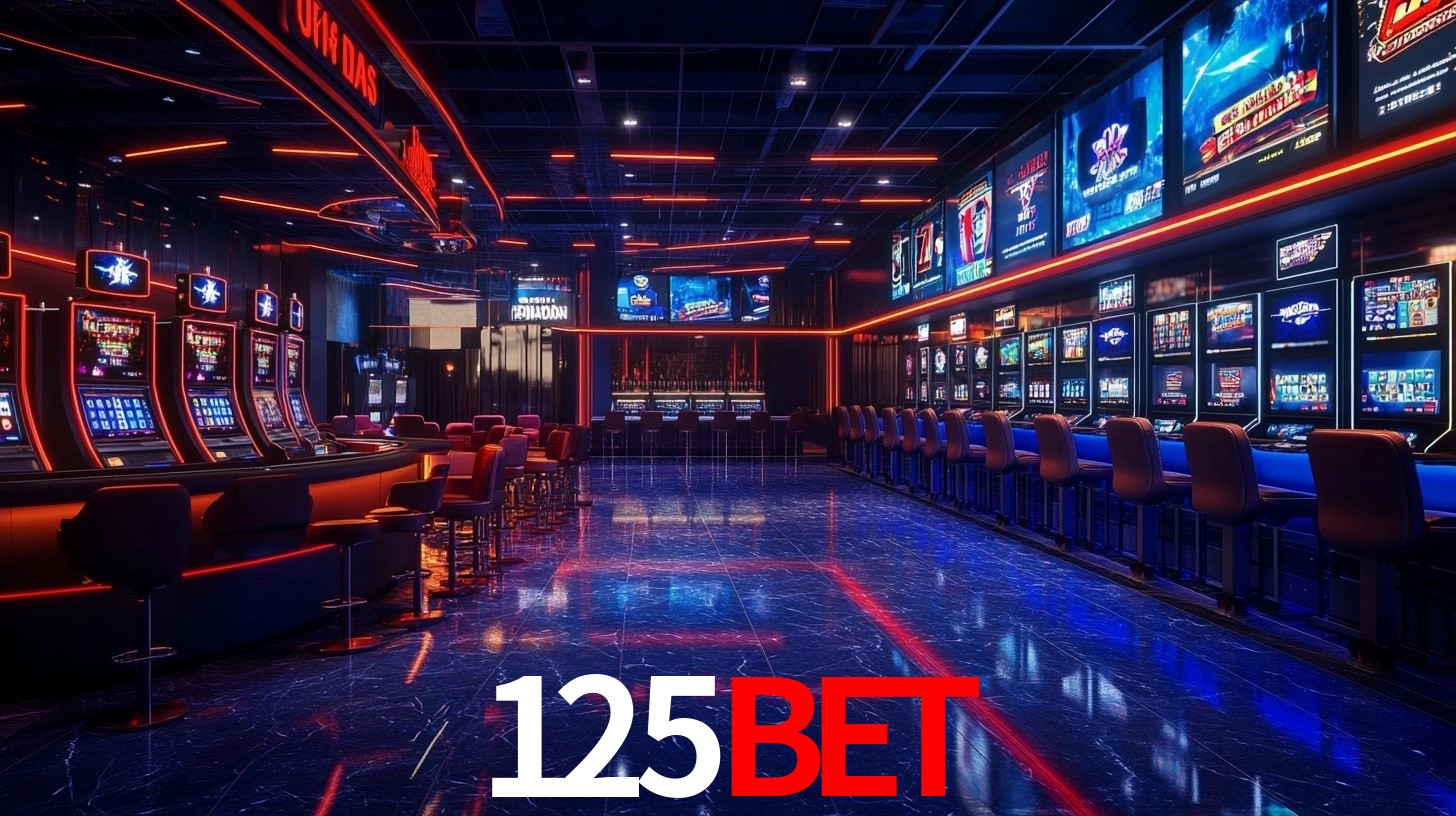 Instant EasyPaisa 125bet