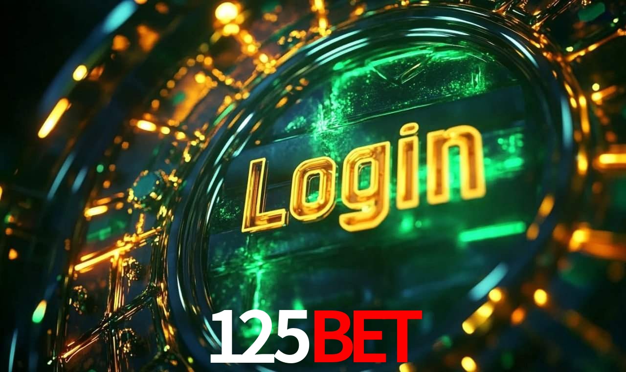 Premium Interface 125bet