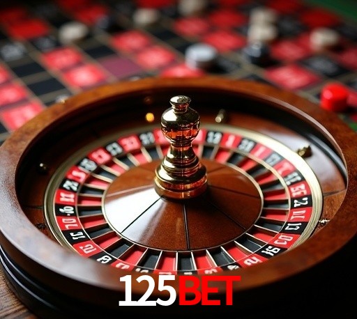 Security Systems 125bet