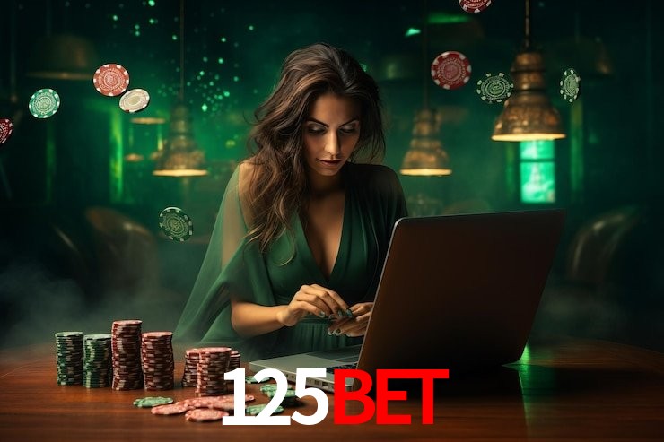 Instant EasyPaisa 125bet