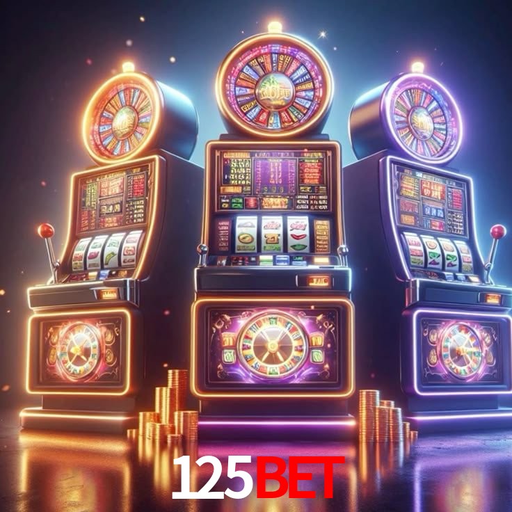 125bet