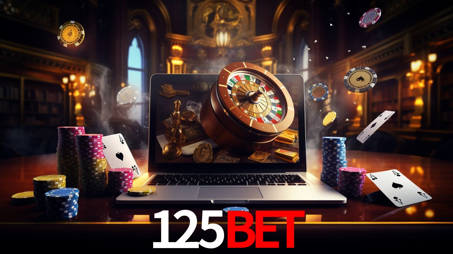 Programa VIP 125bet