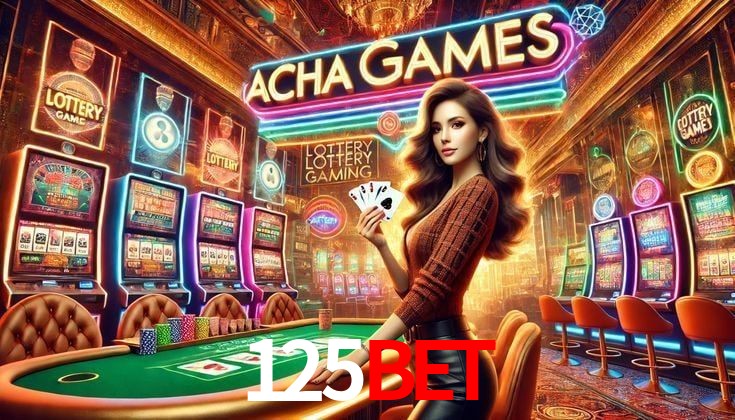 Crash Games Statistics 125bet