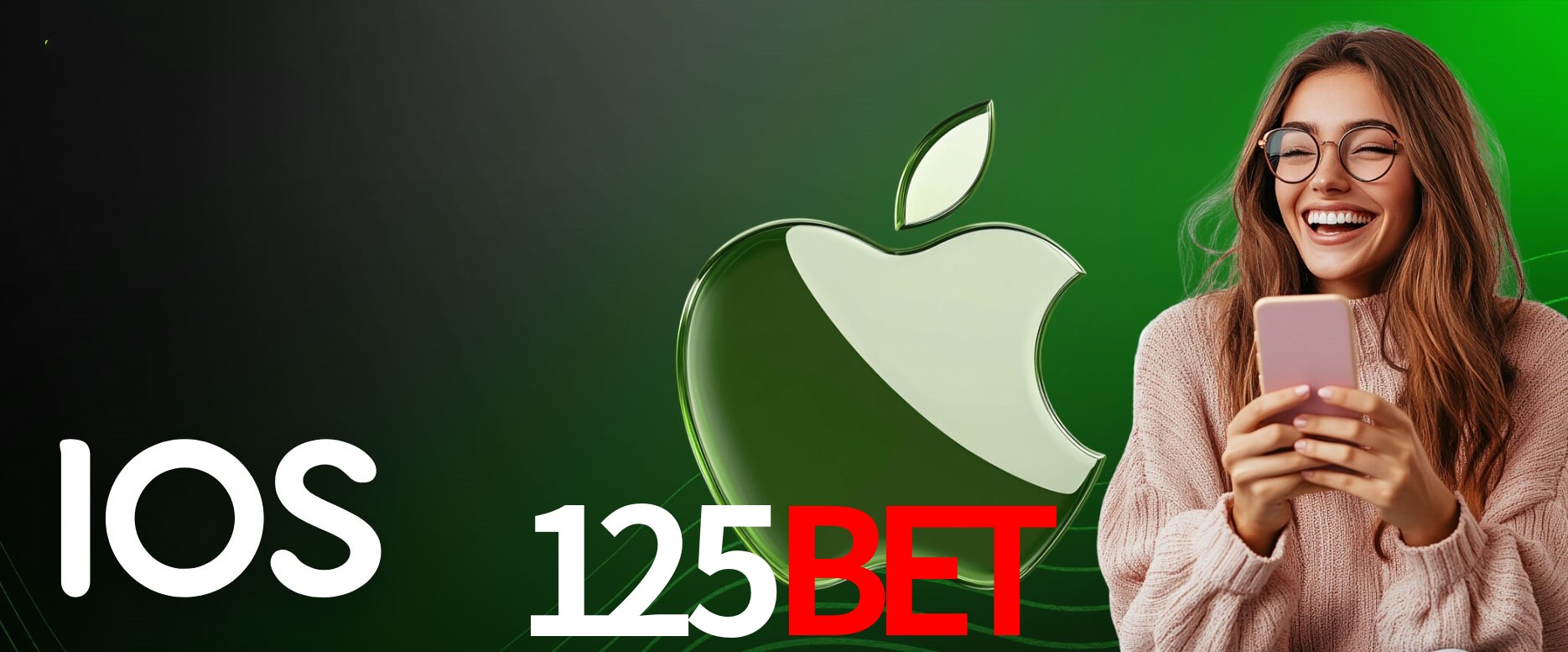 Responsive Design 125bet