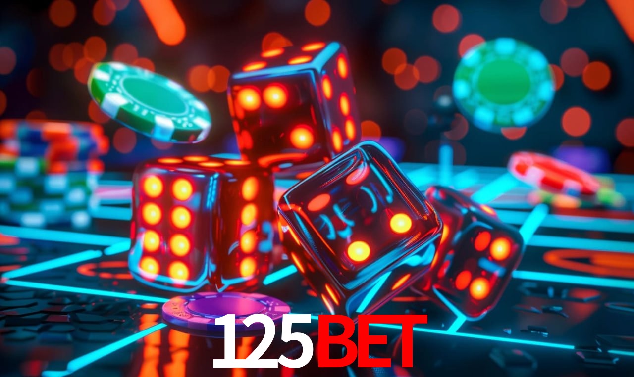 Aviator Game 125bet