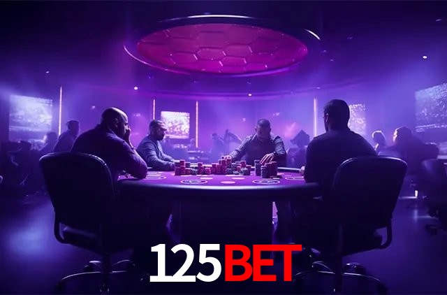 Player Reviews 125bet
