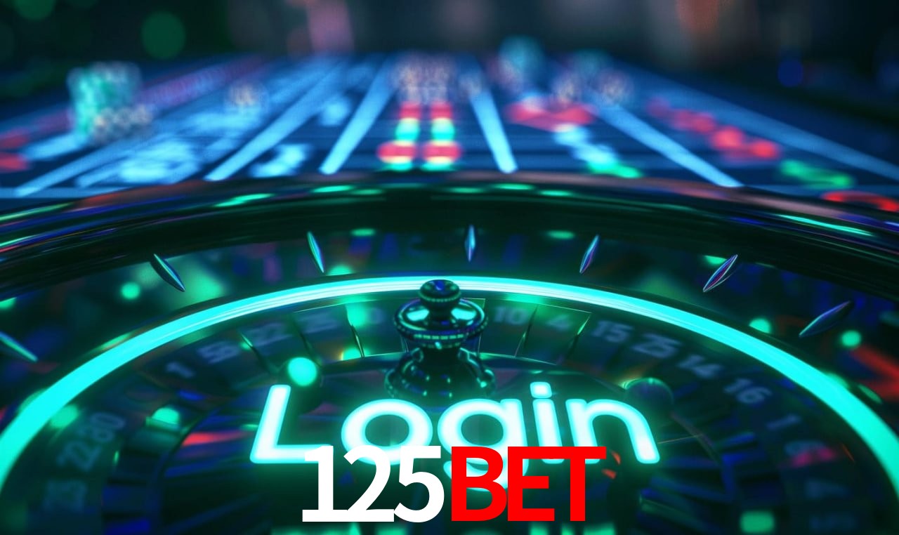 Experiência VIP 125bet