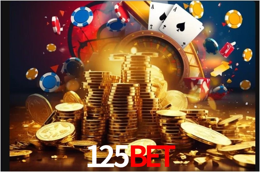 Crash Games Strategies 125bet