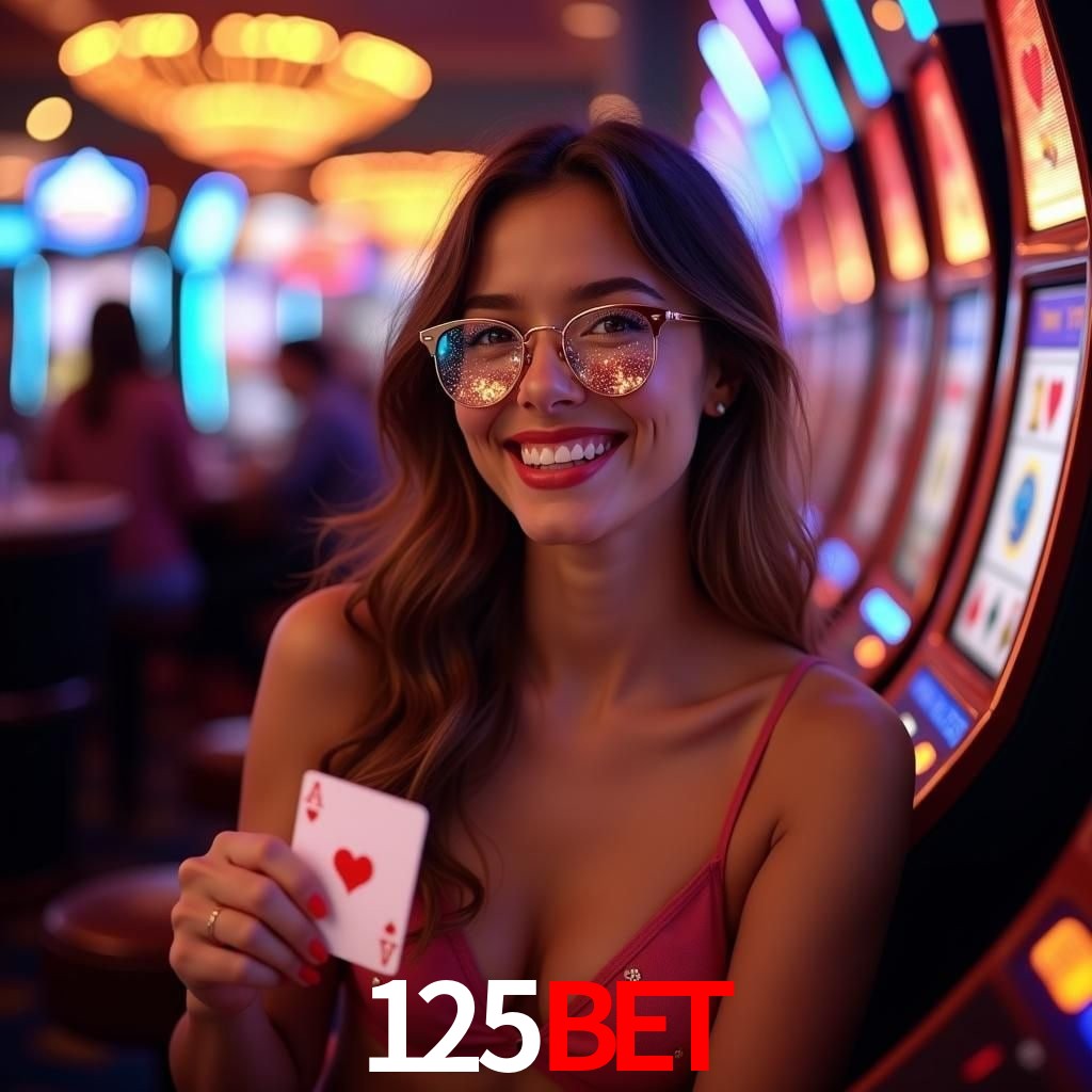 Football Betting 125bet