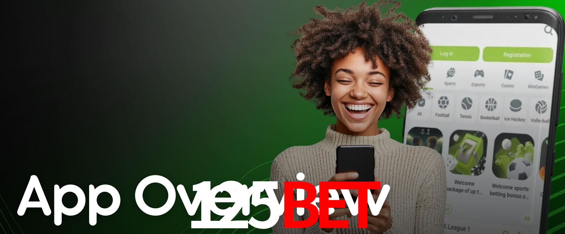 Security Systems 125bet