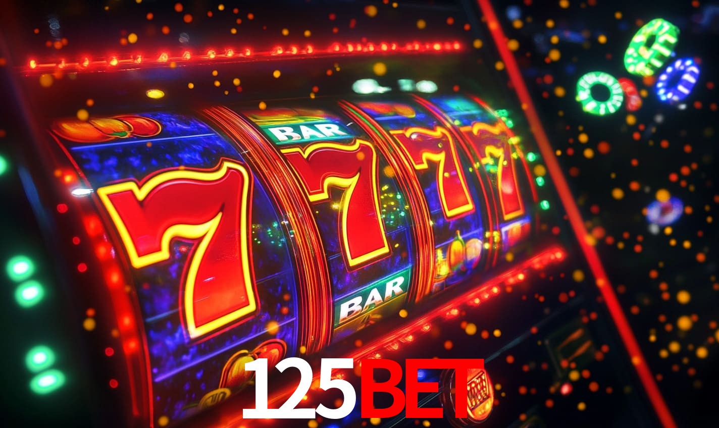 125bet