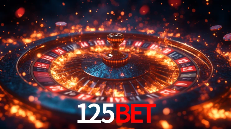 Explore as vantagens do 125bet: serviço profissional e confiabilidade