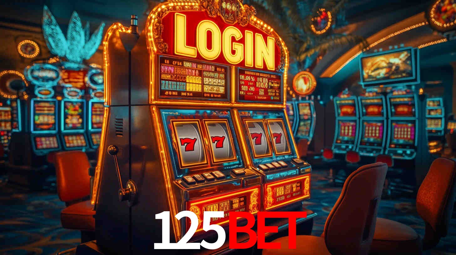 Programa VIP 125bet