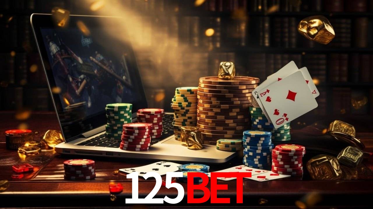 Sports Statistics 125bet