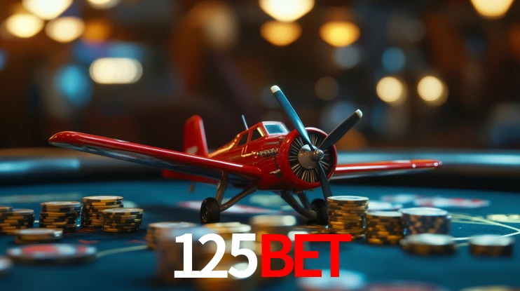 Player Reviews 125bet