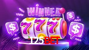 Basketball Betting 125bet