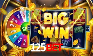 Explorando a Categoria de Eventos em Apostas na 125bet